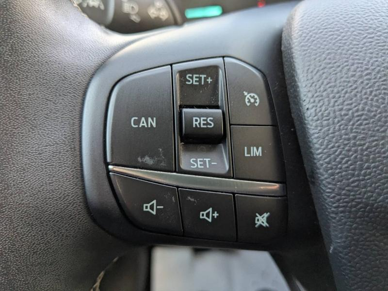 FORD Puma d’occasion à vendre à MARSEILLE chez AIX AUTOMOBILES (Photo 17)