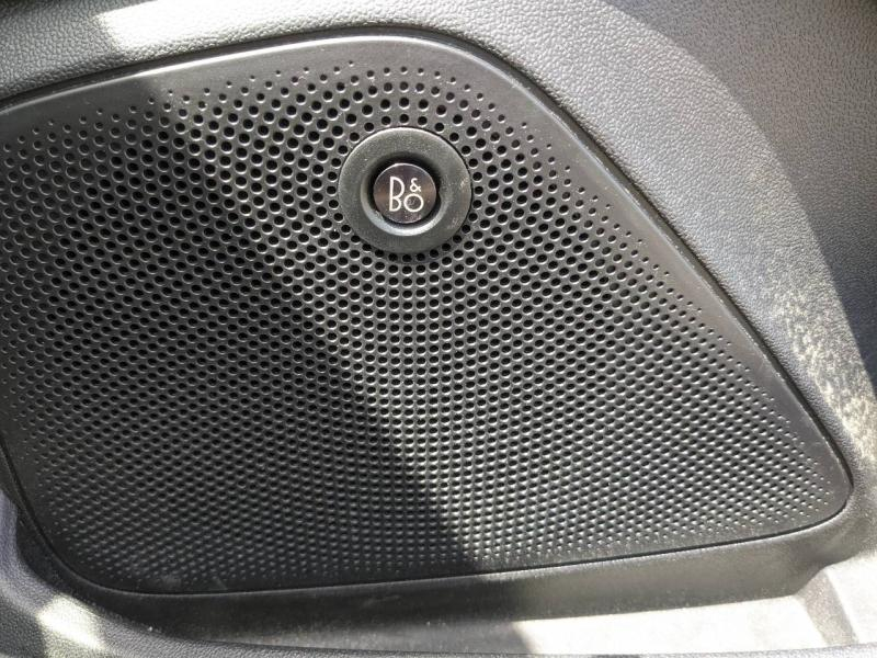 FORD Fiesta d’occasion à vendre à MARSEILLE chez AIX AUTOMOBILES (Photo 14)