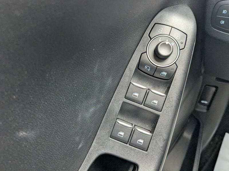 FORD Puma d’occasion à vendre à MARSEILLE chez AIX AUTOMOBILES (Photo 16)