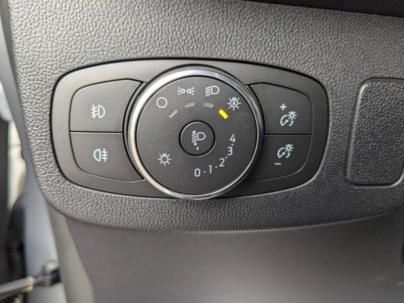 FORD Puma d’occasion à vendre à MARSEILLE chez AIX AUTOMOBILES (Photo 17)