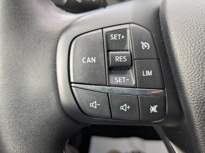FORD Puma d’occasion à vendre à MARSEILLE chez AIX AUTOMOBILES (Photo 18)