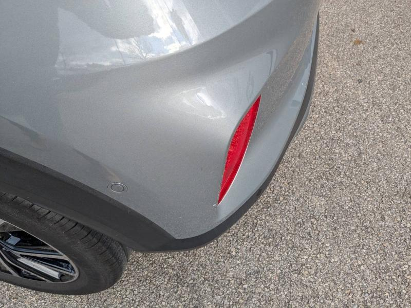 FORD Puma d’occasion à vendre à MARSEILLE chez AIX AUTOMOBILES (Photo 20)