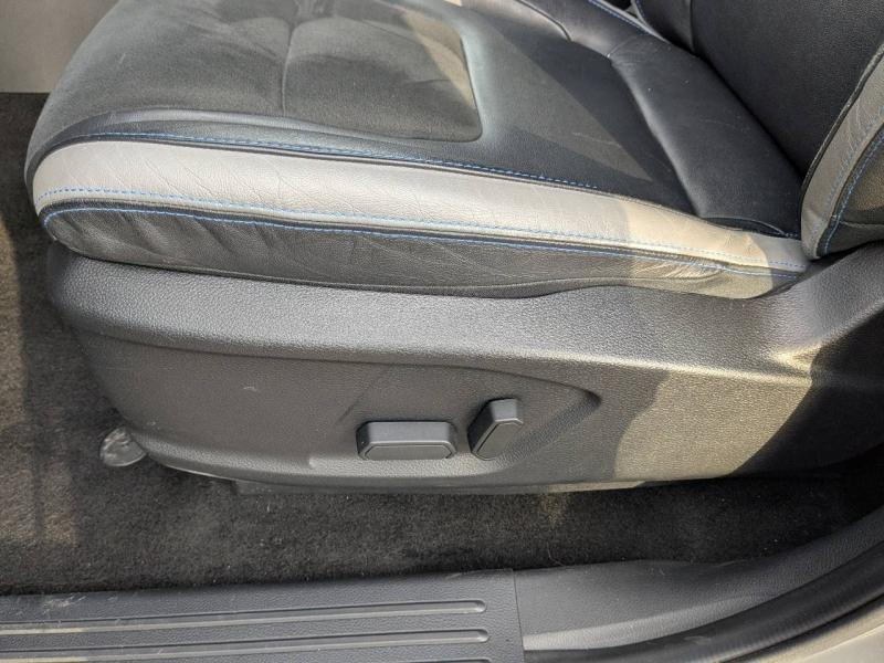 FORD Ranger VUL d’occasion à vendre à MARSEILLE chez AIX AUTOMOBILES (Photo 13)