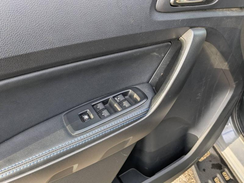 FORD Ranger VUL d’occasion à vendre à MARSEILLE chez AIX AUTOMOBILES (Photo 18)