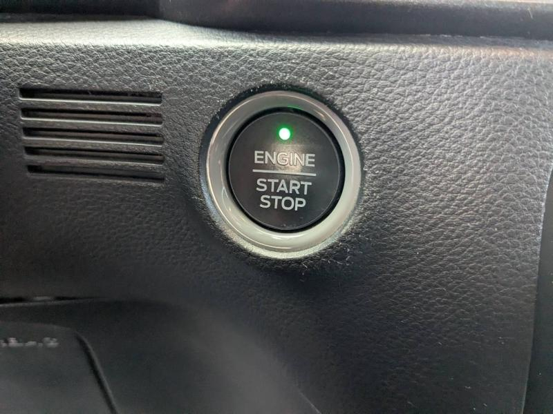 FORD Ranger VUL d’occasion à vendre à MARSEILLE chez AIX AUTOMOBILES (Photo 19)