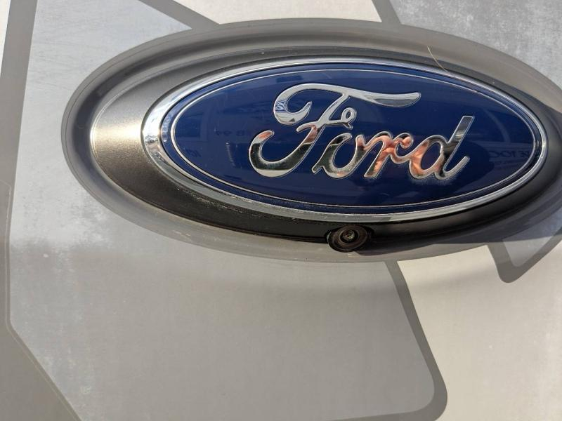 FORD Ranger VUL d’occasion à vendre à MARSEILLE chez AIX AUTOMOBILES (Photo 20)