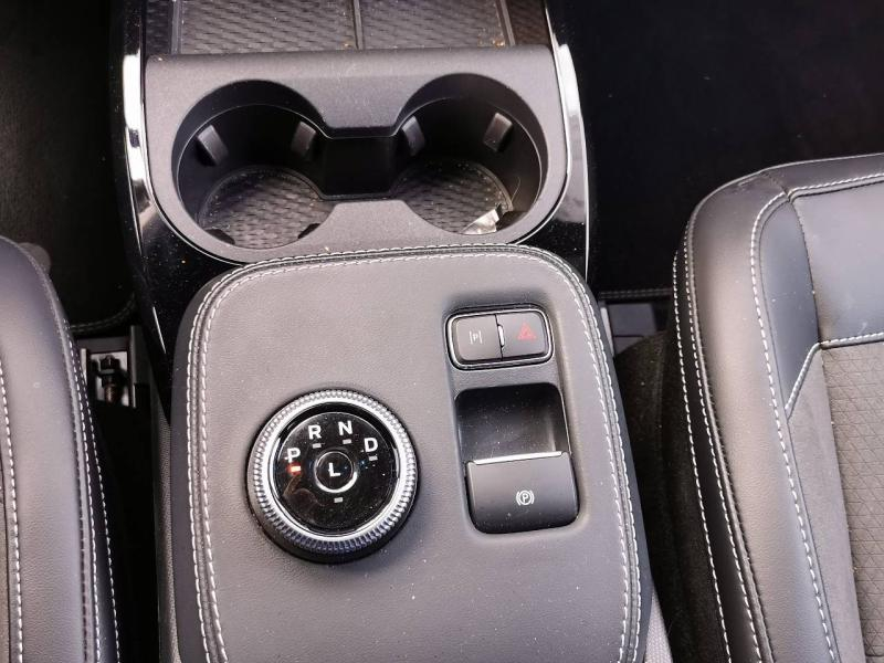 FORD Mustang Mach-E d’occasion à vendre à MARSEILLE chez AIX AUTOMOBILES (Photo 14)