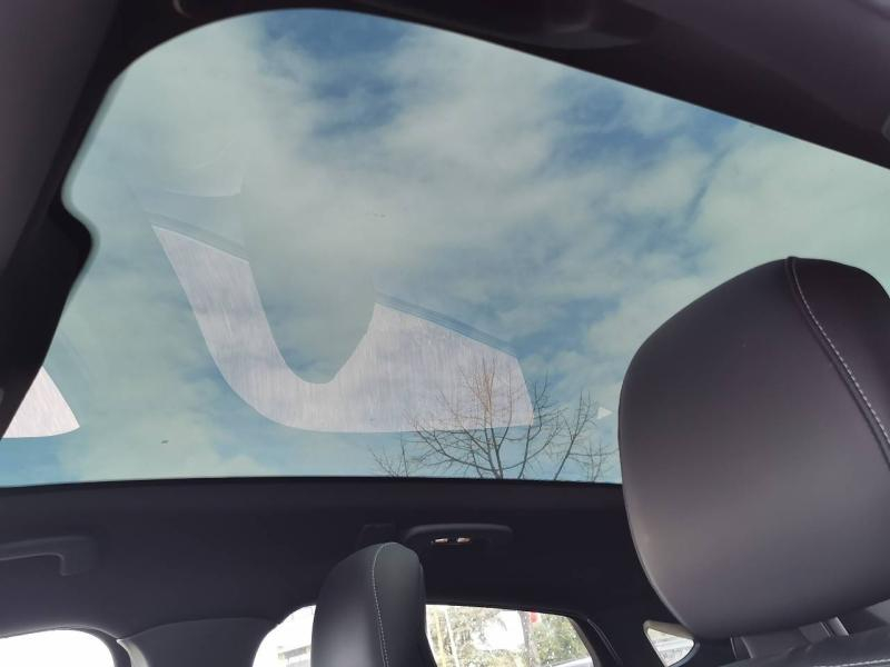 FORD Mustang Mach-E d’occasion à vendre à MARSEILLE chez AIX AUTOMOBILES (Photo 15)