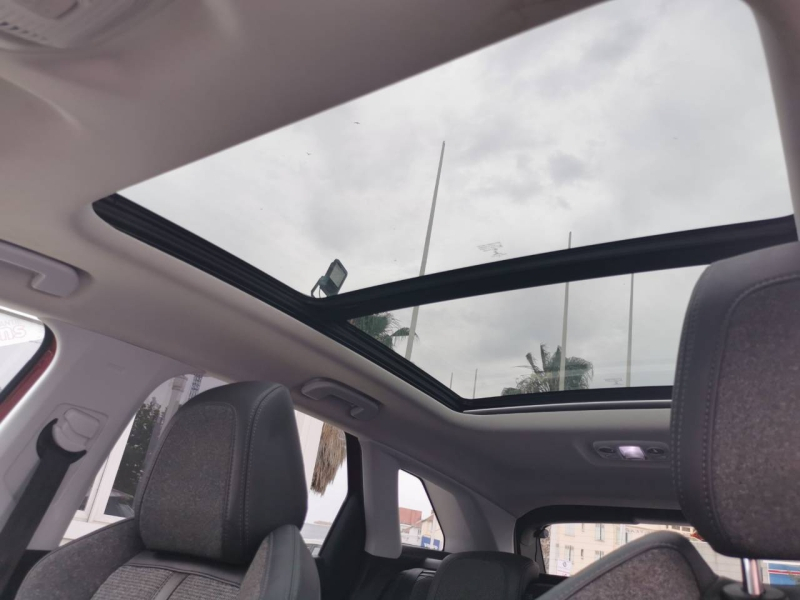 PEUGEOT 3008 d’occasion à vendre à MARSEILLE chez AIX AUTOMOBILES (Photo 14)