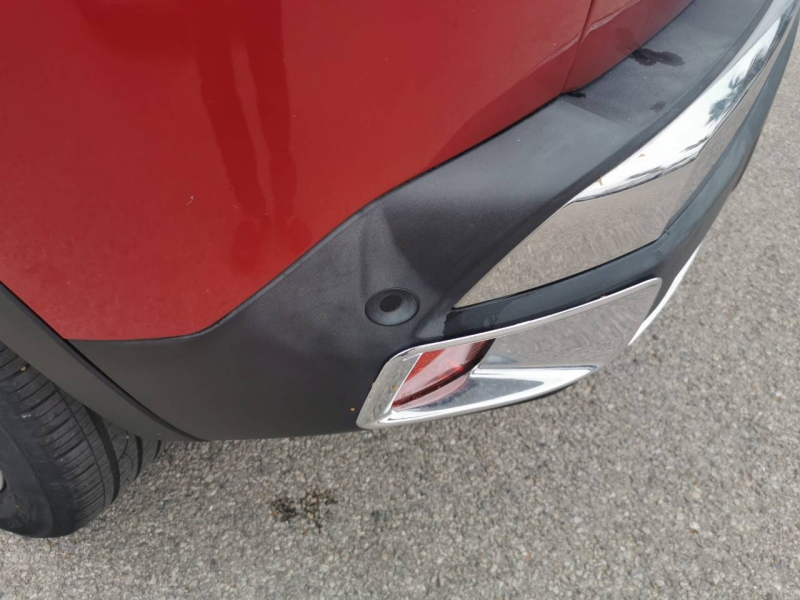 PEUGEOT 3008 d’occasion à vendre à MARSEILLE chez AIX AUTOMOBILES (Photo 16)