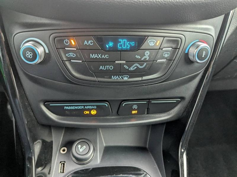 FORD B-MAX d’occasion à vendre à MARSEILLE chez AIX AUTOMOBILES (Photo 13)