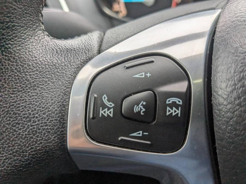 FORD B-MAX d’occasion à vendre à MARSEILLE chez AIX AUTOMOBILES (Photo 17)