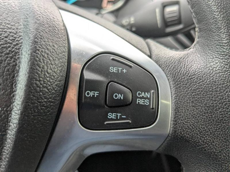 FORD B-MAX d’occasion à vendre à MARSEILLE chez AIX AUTOMOBILES (Photo 18)