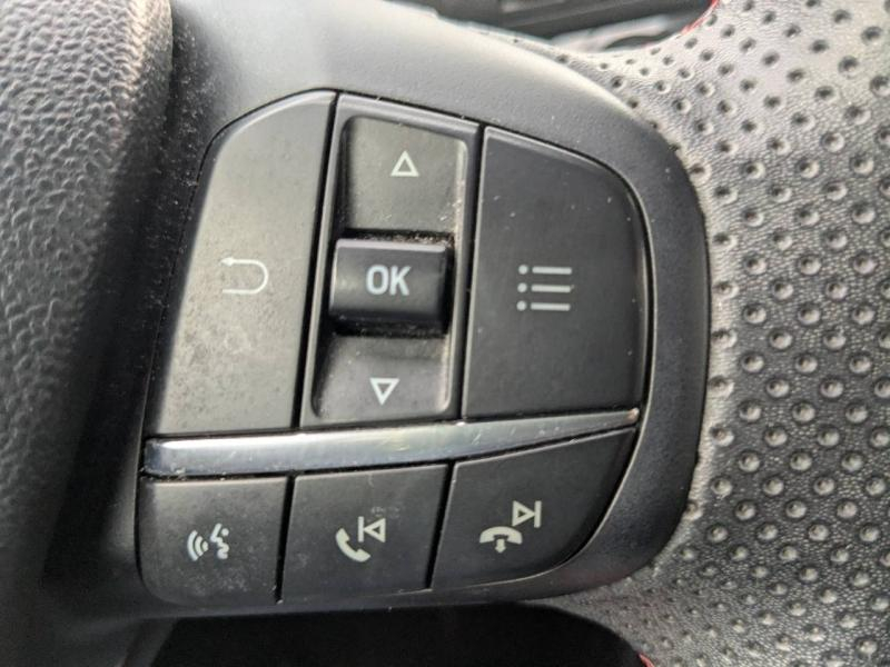 FORD Puma d’occasion à vendre à MARSEILLE chez AIX AUTOMOBILES (Photo 12)