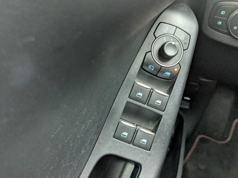 FORD Puma d’occasion à vendre à MARSEILLE chez AIX AUTOMOBILES (Photo 16)