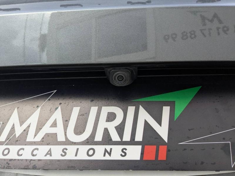 FORD Puma d’occasion à vendre à MARSEILLE chez AIX AUTOMOBILES (Photo 20)