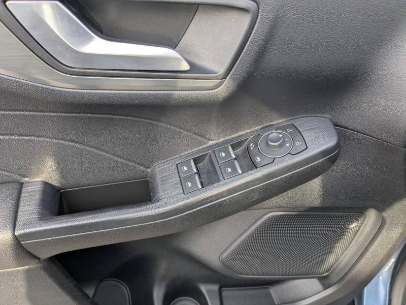 FORD Kuga d’occasion à vendre à MARSEILLE chez AIX AUTOMOBILES (Photo 14)