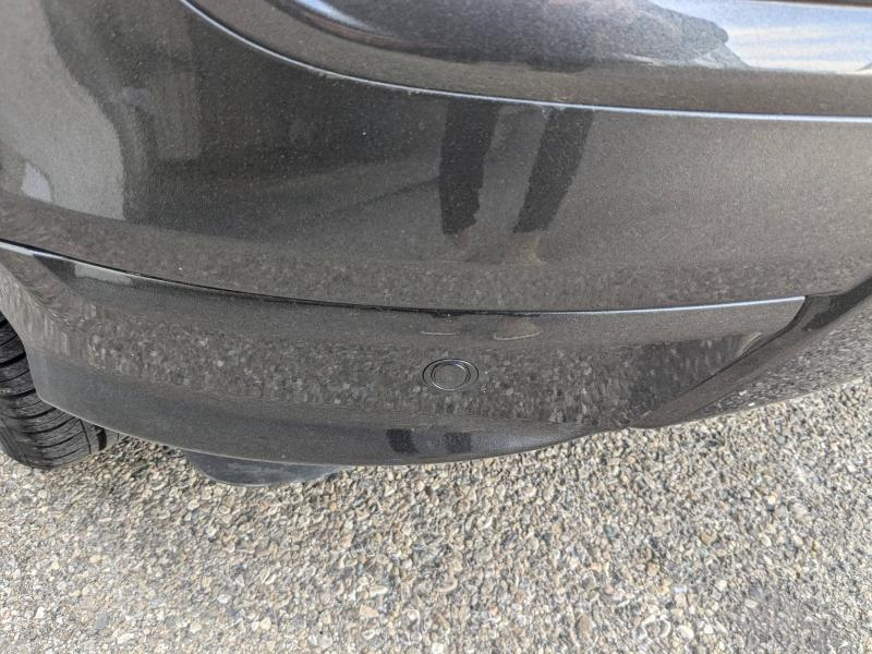 FORD EcoSport d’occasion à vendre à MARSEILLE chez AIX AUTOMOBILES (Photo 5)