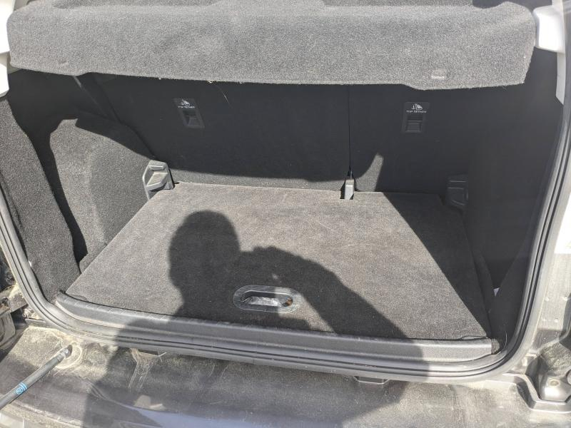 FORD EcoSport d’occasion à vendre à MARSEILLE chez AIX AUTOMOBILES (Photo 18)