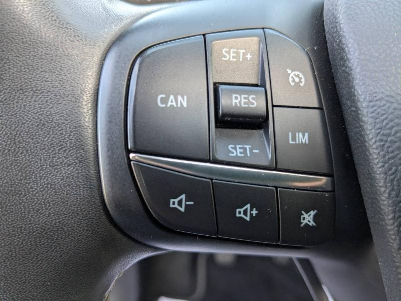 FORD Puma d’occasion à vendre à MARSEILLE chez AIX AUTOMOBILES (Photo 19)