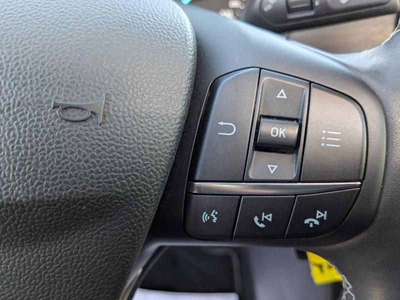 FORD Puma d’occasion à vendre à MARSEILLE chez AIX AUTOMOBILES (Photo 20)