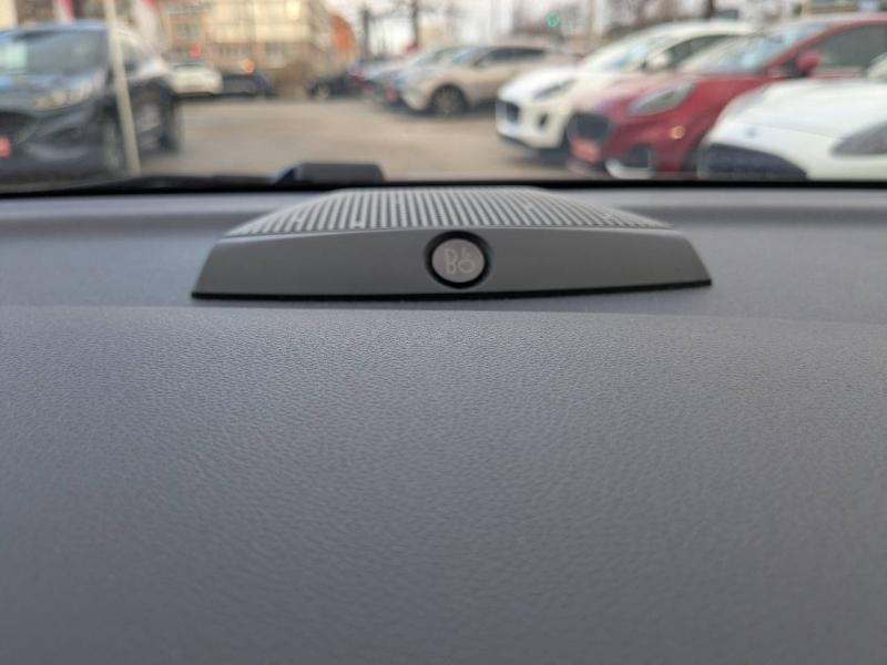 FORD Puma d’occasion à vendre à MARSEILLE chez AIX AUTOMOBILES (Photo 18)