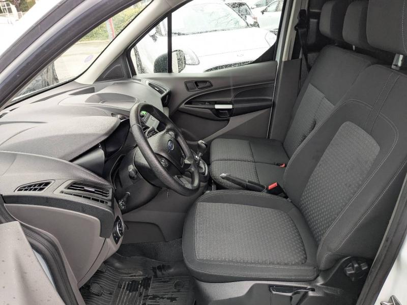 FORD Transit Connect VUL d’occasion à vendre à MARSEILLE chez AIX AUTOMOBILES (Photo 12)