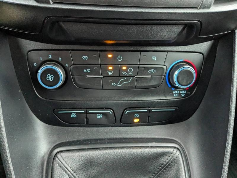 FORD Transit Connect VUL d’occasion à vendre à MARSEILLE chez AIX AUTOMOBILES (Photo 14)