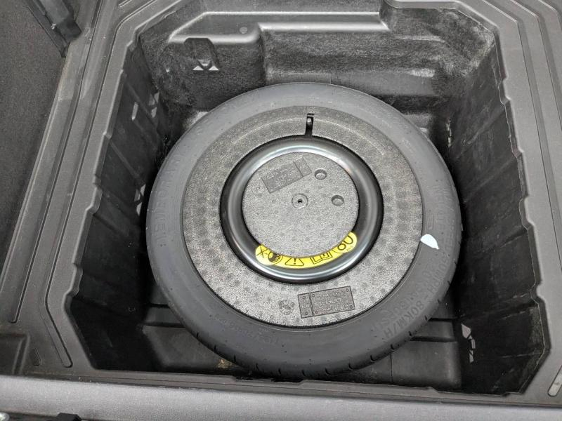 FORD Puma d’occasion à vendre à MARSEILLE chez AIX AUTOMOBILES (Photo 19)