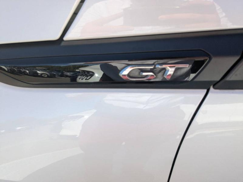 PEUGEOT 2008 d’occasion à vendre à MARSEILLE chez AIX AUTOMOBILES (Photo 10)