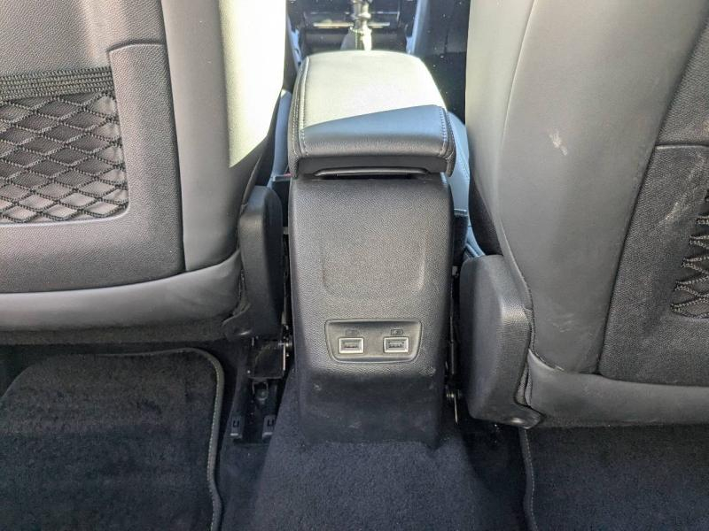 PEUGEOT 2008 d’occasion à vendre à MARSEILLE chez AIX AUTOMOBILES (Photo 13)