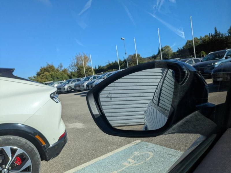 PEUGEOT 2008 d’occasion à vendre à MARSEILLE chez AIX AUTOMOBILES (Photo 20)