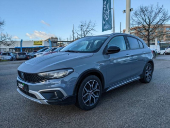 FIAT Tipo d’occasion à vendre à MARSEILLE