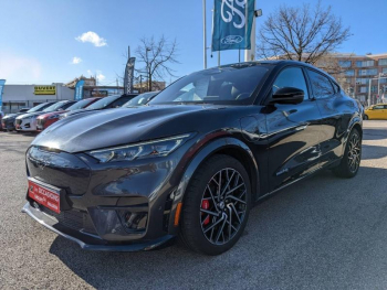 agency.seo.links.list_type_maker_cond.alt