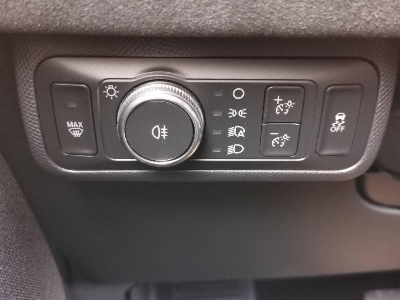 FORD Mustang Mach-E d’occasion à vendre à MARSEILLE chez AIX AUTOMOBILES (Photo 13)