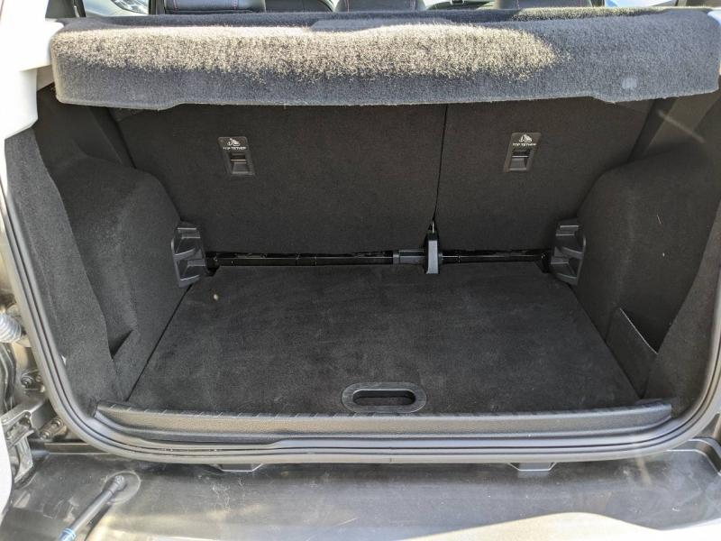 FORD EcoSport d’occasion à vendre à MARSEILLE chez AIX AUTOMOBILES (Photo 20)