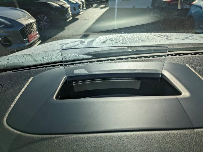 FORD Kuga d’occasion à vendre à MARSEILLE chez AIX AUTOMOBILES (Photo 20)