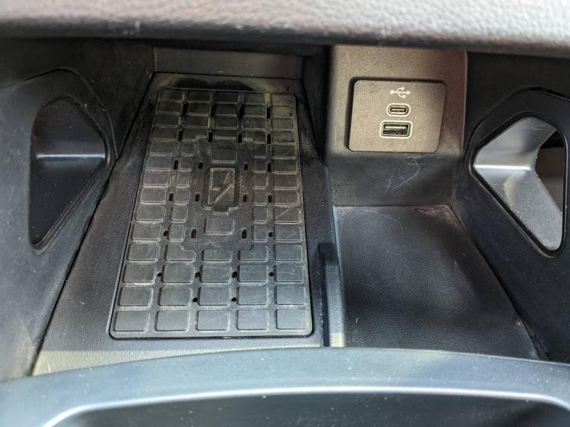 FORD Ranger VUL d’occasion à vendre à MARSEILLE chez AIX AUTOMOBILES (Photo 18)