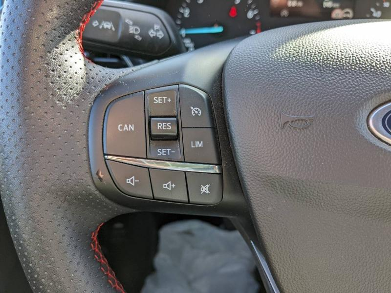 FORD Fiesta d’occasion à vendre à MARSEILLE chez AIX AUTOMOBILES (Photo 10)