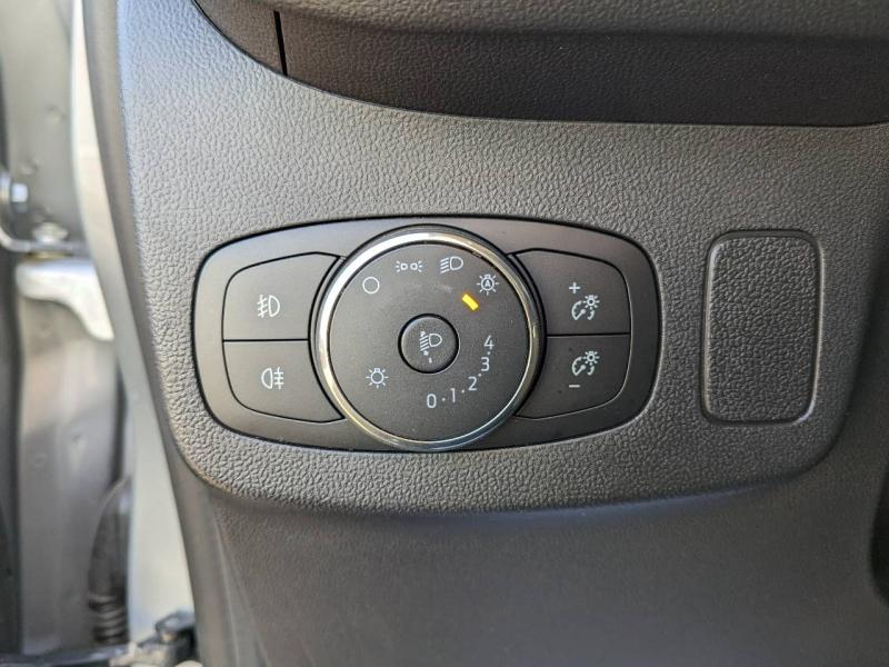 FORD Puma d’occasion à vendre à MARSEILLE chez AIX AUTOMOBILES (Photo 17)