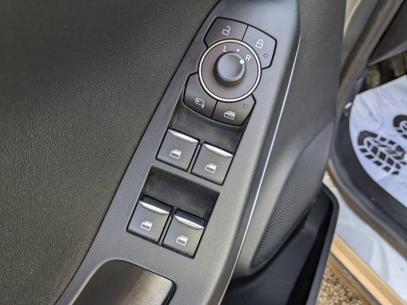 FORD Puma d’occasion à vendre à MARSEILLE chez AIX AUTOMOBILES (Photo 18)