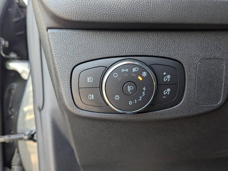 FORD Focus Active d’occasion à vendre à MARSEILLE chez AIX AUTOMOBILES (Photo 14)