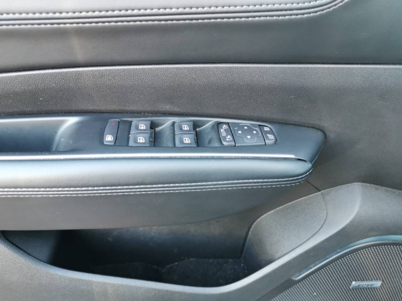 RENAULT Talisman d’occasion à vendre à MARSEILLE chez AIX AUTOMOBILES (Photo 5)