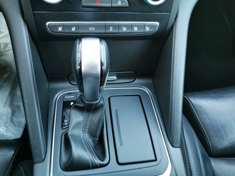 RENAULT Talisman d’occasion à vendre à MARSEILLE chez AIX AUTOMOBILES (Photo 11)