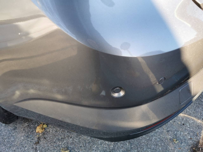 RENAULT Talisman d’occasion à vendre à MARSEILLE chez AIX AUTOMOBILES (Photo 15)