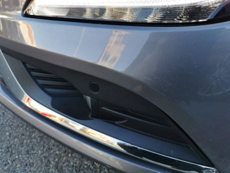 RENAULT Talisman d’occasion à vendre à MARSEILLE chez AIX AUTOMOBILES (Photo 18)