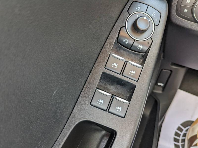 FORD Puma d’occasion à vendre à MARSEILLE chez AIX AUTOMOBILES (Photo 6)