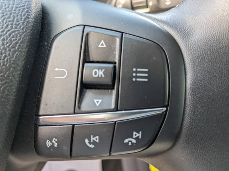 FORD Puma d’occasion à vendre à MARSEILLE chez AIX AUTOMOBILES (Photo 15)