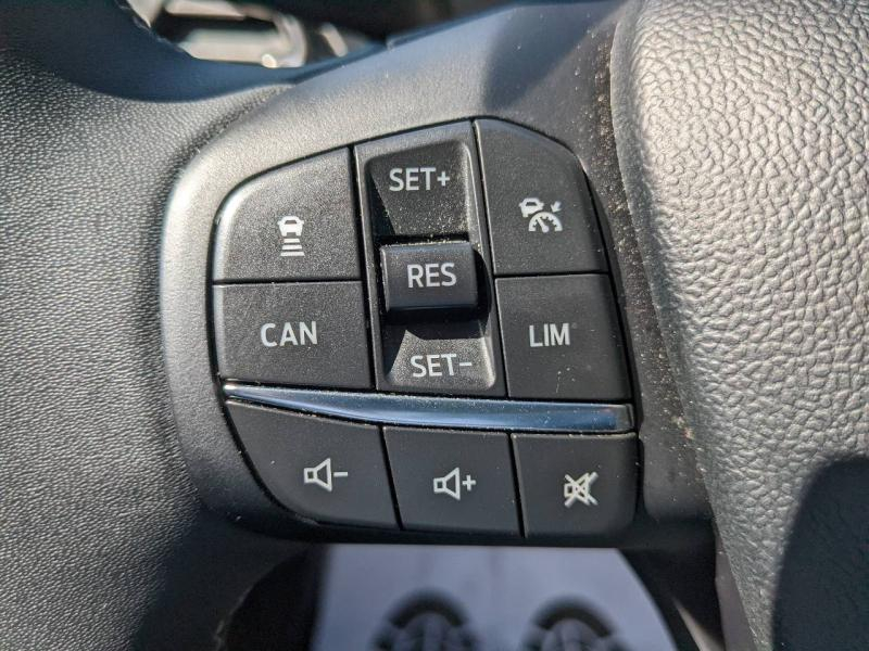 FORD Puma d’occasion à vendre à MARSEILLE chez AIX AUTOMOBILES (Photo 19)