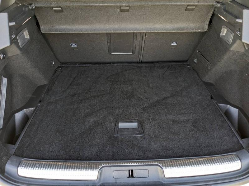 DS DS 7 Crossback d’occasion à vendre à MARSEILLE chez AIX AUTOMOBILES (Photo 20)